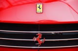 60878079-bangkok-thailand-june1-2016-logo-of-ferrari-on-the-sport-car-italian-week-2016-at-central-world