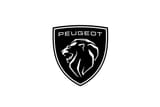 peugeot-logo-2021