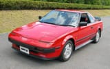Toyota-MR2-22-facts-03-900x563
