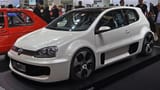 1200px-VW_Golf_V_GTI_W12_1