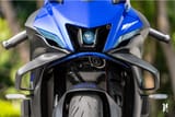 yamaha-r7-2021-hmn-n-winglets-multi-angle-harmonize