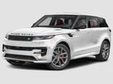 rr3