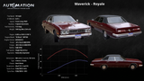 Maverick-Royale-Socials0