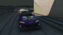 devils hairpin_thumb.jpg