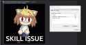 skill issue (4)_thumb.jpg