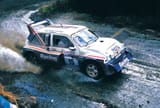 6r4