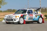 205t16