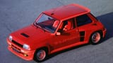 r5turbo