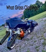 FB_IMG_1748546627135