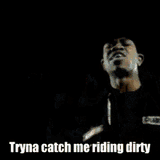 krayzie-bone