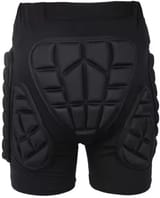 moto-diaper