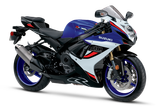 GSX-R750ZM6_C6F_Diagonal_CGI_2400x1600