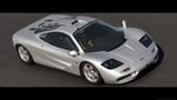 Gran Turismo™ 7_20250226060407
