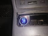 12v usb voltammeter