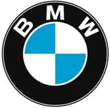 bmw_logo