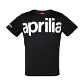 abriliashirt