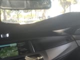 &#039;blasting&#039; Lanie in the &#039;ghetto&#039;