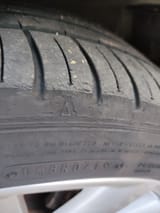 1729016425311678