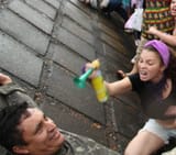feminist2