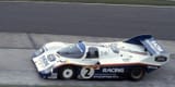 1488403641-porsche-956-nordschleife-1983