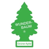 air-freshener-green-apple