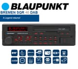 Blaupunkt_Bremen_SQR_46_DAB_1000