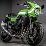 Kawasaki-Z900RS-2-1024x1024