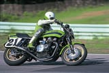 BOXOUT-1980-KZ1000-Eddie-Lawson