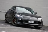 Mazda-RX-8-front