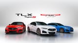 01-acura-2023-tlx-pmc-packshot-final-1657033922