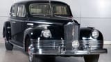 ZIL-110