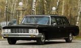 ZIL-114