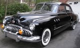 GAZ-12-ZIM