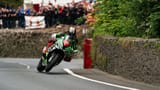 isle of man tt