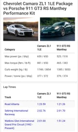 Screenshot_20250804-185823~2