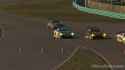 sega touring car championship 2.com_thumb.jpg