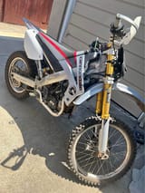 atk cannondale 440