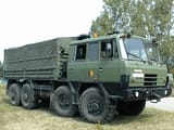 tatra813-2a