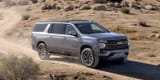 2022-Chevrolet-Suburban-02
