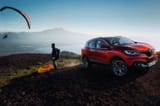 renaultkadjar