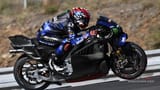 Yamahas-V4-MotoGP-Project-Prototype