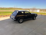 hd-amc-gremlin-x---les-photos-de-la-sous-compacte-à-moteur-v8