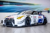 1-20200401---Nissan-Nismo-GTR-GT3---Gerlach-Delissen-Photography-25--Aangepast-(1)