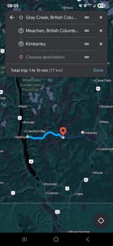 Screenshot_20250805_080503_Maps