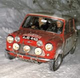 1964_Morris_MiniCooperSWorksRally6-770x753