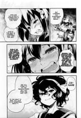 short4