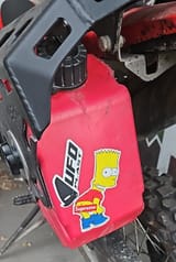 IMG_20250719_202155_118