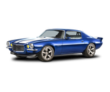 Chevrolet_Muscle_car