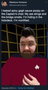 1616243675352