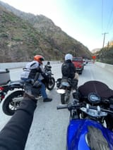 IMG_8947